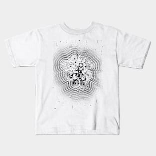 cosmic.emissary Kids T-Shirt